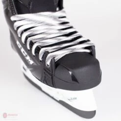 CCM RIBCOR Platinum Senior Hockey Skates (2019) 25 CCM RIBCOR Platinum Senior Hockey Skates (2019) -PowerShot CCM Deals Store ccm hockey skates ccm ribcor platinum senior hockey skates 2019 11876820385858