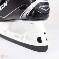 CCM RIBCOR Platinum Senior Hockey Skates (2019) 27 CCM RIBCOR Platinum Senior Hockey Skates (2019) -PowerShot CCM Deals Store ccm hockey skates ccm ribcor platinum senior hockey skates 2019 11876820680770