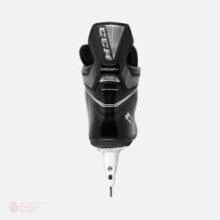 CCM RIBCOR Platinum Senior Hockey Skates 11 CCM RIBCOR Platinum Senior Hockey Skates -PowerShot CCM Deals Store ccm hockey skates ccm ribcor platinum senior hockey skates 28252415131714