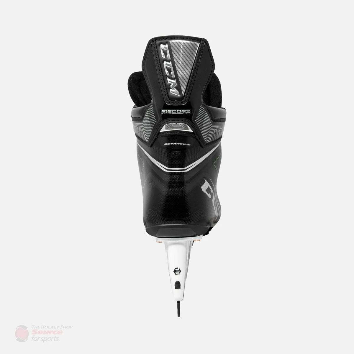 CCM RIBCOR Platinum Senior Hockey Skates 5 CCM RIBCOR Platinum Senior Hockey Skates - Image 5