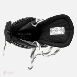 CCM RIBCOR Platinum Senior Hockey Skates 13 CCM RIBCOR Platinum Senior Hockey Skates -PowerShot CCM Deals Store ccm hockey skates ccm ribcor platinum senior hockey skates 28252415197250