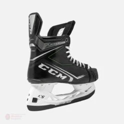 CCM RIBCOR Platinum Senior Hockey Skates 10 CCM RIBCOR Platinum Senior Hockey Skates -PowerShot CCM Deals Store ccm hockey skates ccm ribcor platinum senior hockey skates 28252415295554