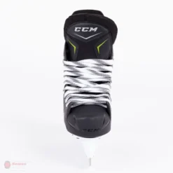 CCM RIBCOR Silver Senior Hockey Skates (2019) 9 CCM RIBCOR Silver Senior Hockey Skates (2019) -PowerShot CCM Deals Store ccm hockey skates ccm ribcor silver senior hockey skates 2019 11131383578690