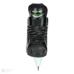 CCM RIBCOR Titanium Junior Hockey Skates (2017) -PowerShot CCM Deals Store ccm hockey skates ccm ribcor titanium junior hockey skates 2017 4565700575298