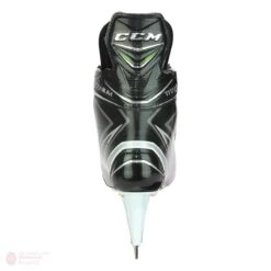 CCM RIBCOR Titanium Junior Hockey Skates (2017) -PowerShot CCM Deals Store ccm hockey skates ccm ribcor titanium junior hockey skates 2017 4565700608066