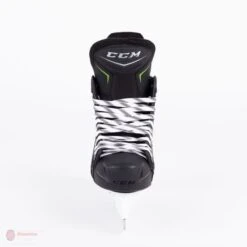 CCM RIBCOR Titanium Junior Hockey Skates (2019) -PowerShot CCM Deals Store ccm hockey skates ccm ribcor titanium junior hockey skates 2019 11131465236546