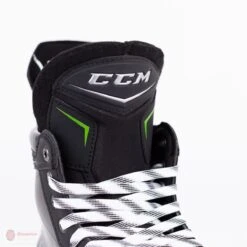 CCM RIBCOR Titanium Senior Hockey Skates (2019) -PowerShot CCM Deals Store ccm hockey skates ccm ribcor titanium senior hockey skates 2019 11131466711106