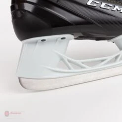 CCM Super Tacks 9350 Junior Hockey Skates 14 CCM Super Tacks 9350 Junior Hockey Skates -PowerShot CCM Deals Store ccm hockey skates ccm super tacks 9350 junior hockey skates 14186512842818