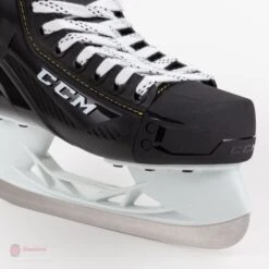 CCM Super Tacks 9350 Junior Hockey Skates 16 CCM Super Tacks 9350 Junior Hockey Skates -PowerShot CCM Deals Store ccm hockey skates ccm super tacks 9350 junior hockey skates 14186513039426
