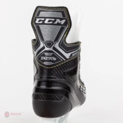 CCM Super Tacks 9350 Junior Hockey Skates 11 CCM Super Tacks 9350 Junior Hockey Skates -PowerShot CCM Deals Store ccm hockey skates ccm super tacks 9350 junior hockey skates 14186513072194
