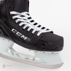 CCM Super Tacks 9350 Senior Hockey Skates -PowerShot CCM Deals Store ccm hockey skates ccm super tacks 9350 senior hockey skates 14186510647362