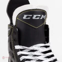 CCM Super Tacks 9350 Senior Hockey Skates -PowerShot CCM Deals Store ccm hockey skates ccm super tacks 9350 senior hockey skates 14186510680130