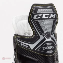 CCM Super Tacks 9350 Senior Hockey Skates -PowerShot CCM Deals Store ccm hockey skates ccm super tacks 9350 senior hockey skates 14186510712898