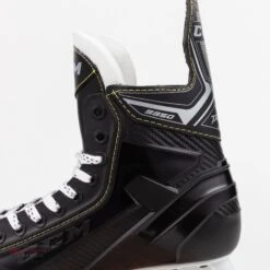 CCM Super Tacks 9350 Senior Hockey Skates -PowerShot CCM Deals Store ccm hockey skates ccm super tacks 9350 senior hockey skates 14186510778434