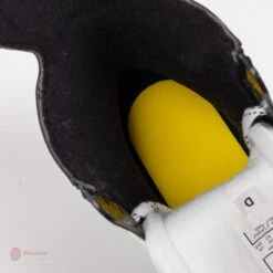 CCM Super Tacks 9350 Senior Hockey Skates -PowerShot CCM Deals Store ccm hockey skates ccm super tacks 9350 senior hockey skates 14186510876738