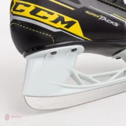 CCM Super Tacks 9350 Youth Hockey Skates -PowerShot CCM Deals Store ccm hockey skates ccm super tacks 9350 youth hockey skates 14186515136578