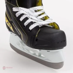 CCM Super Tacks 9350 Youth Hockey Skates -PowerShot CCM Deals Store ccm hockey skates ccm super tacks 9350 youth hockey skates 14186515169346