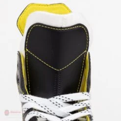 CCM Super Tacks 9350 Youth Hockey Skates -PowerShot CCM Deals Store ccm hockey skates ccm super tacks 9350 youth hockey skates 14186515202114