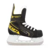 CCM Super Tacks 9350 Youth Hockey Skates