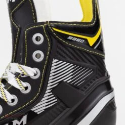 CCM Super Tacks 9360 Junior Hockey Skates -PowerShot CCM Deals Store ccm hockey skates ccm super tacks 9360 junior hockey skates 14186507272258