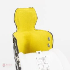 CCM Super Tacks 9360 Junior Hockey Skates -PowerShot CCM Deals Store ccm hockey skates ccm super tacks 9360 junior hockey skates 14186507436098