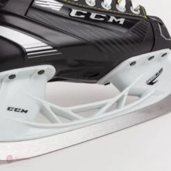 CCM Super Tacks 9360 Junior Hockey Skates 18 CCM Super Tacks 9360 Junior Hockey Skates -PowerShot CCM Deals Store ccm hockey skates ccm super tacks 9360 junior hockey skates 14186507468866