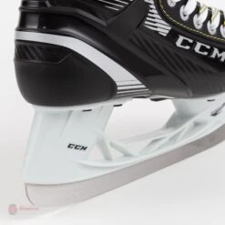 CCM Super Tacks 9360 Junior Hockey Skates 17 CCM Super Tacks 9360 Junior Hockey Skates -PowerShot CCM Deals Store ccm hockey skates ccm super tacks 9360 junior hockey skates 14186507632706