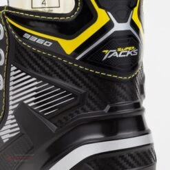 CCM Super Tacks 9360 Junior Hockey Skates -PowerShot CCM Deals Store ccm hockey skates ccm super tacks 9360 junior hockey skates 14186507698242