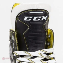 CCM Super Tacks 9360 Junior Hockey Skates -PowerShot CCM Deals Store ccm hockey skates ccm super tacks 9360 junior hockey skates 14186507731010