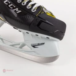 CCM Super Tacks 9360 Senior Hockey Skates -PowerShot CCM Deals Store ccm hockey skates ccm super tacks 9360 senior hockey skates 14186502324290
