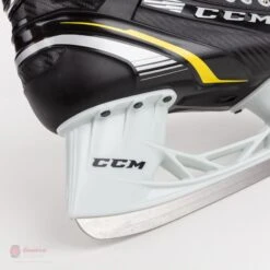 CCM Super Tacks 9360 Senior Hockey Skates -PowerShot CCM Deals Store ccm hockey skates ccm super tacks 9360 senior hockey skates 14186502553666