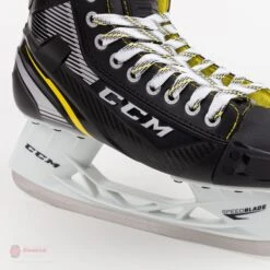 CCM Super Tacks 9360 Senior Hockey Skates -PowerShot CCM Deals Store ccm hockey skates ccm super tacks 9360 senior hockey skates 14186502619202