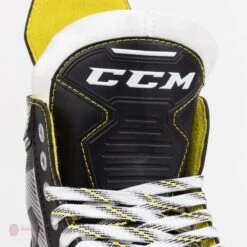 CCM Super Tacks 9360 Senior Hockey Skates -PowerShot CCM Deals Store ccm hockey skates ccm super tacks 9360 senior hockey skates 14186502717506