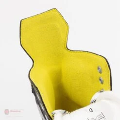 CCM Super Tacks 9360 Senior Hockey Skates -PowerShot CCM Deals Store ccm hockey skates ccm super tacks 9360 senior hockey skates 14186503110722