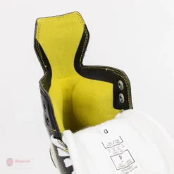 CCM Super Tacks 9370 Junior Hockey Skates -PowerShot CCM Deals Store ccm hockey skates ccm super tacks 9370 junior hockey skates 14186494885954