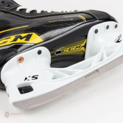 CCM Super Tacks 9370 Junior Hockey Skates -PowerShot CCM Deals Store ccm hockey skates ccm super tacks 9370 junior hockey skates 14186494918722