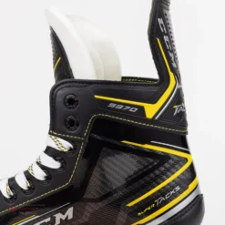 CCM Super Tacks 9370 Junior Hockey Skates -PowerShot CCM Deals Store ccm hockey skates ccm super tacks 9370 junior hockey skates 14186494984258