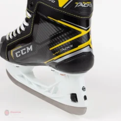 CCM Super Tacks 9370 Junior Hockey Skates -PowerShot CCM Deals Store ccm hockey skates ccm super tacks 9370 junior hockey skates 14186495049794