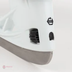 CCM Super Tacks 9370 Junior Hockey Skates -PowerShot CCM Deals Store ccm hockey skates ccm super tacks 9370 junior hockey skates 14186495148098