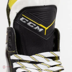 CCM Super Tacks 9370 Junior Hockey Skates -PowerShot CCM Deals Store ccm hockey skates ccm super tacks 9370 junior hockey skates 14186495279170