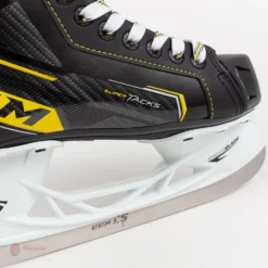 CCM Super Tacks 9370 Junior Hockey Skates -PowerShot CCM Deals Store ccm hockey skates ccm super tacks 9370 junior hockey skates 14186495377474