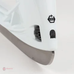 CCM Super Tacks 9370 Senior Hockey Skates -PowerShot CCM Deals Store ccm hockey skates ccm super tacks 9370 senior hockey skates 14451135610946