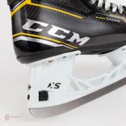 CCM Super Tacks 9370 Senior Hockey Skates -PowerShot CCM Deals Store ccm hockey skates ccm super tacks 9370 senior hockey skates 14451135676482