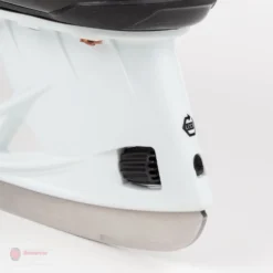 CCM Super Tacks 9370 Senior Hockey Skates -PowerShot CCM Deals Store ccm hockey skates ccm super tacks 9370 senior hockey skates 14451135709250