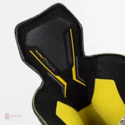 CCM Super Tacks 9370 Senior Hockey Skates -PowerShot CCM Deals Store ccm hockey skates ccm super tacks 9370 senior hockey skates 14451135971394