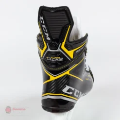 CCM Super Tacks 9370 Senior Hockey Skates -PowerShot CCM Deals Store ccm hockey skates ccm super tacks 9370 senior hockey skates 14781850681410