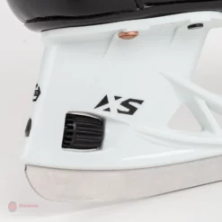 CCM Super Tacks 9380 Junior Hockey Skates 25 CCM Super Tacks 9380 Junior Hockey Skates -PowerShot CCM Deals Store ccm hockey skates ccm super tacks 9380 junior hockey skates 14186459234370