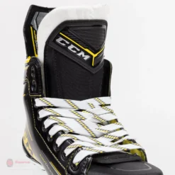 CCM Super Tacks 9380 Junior Hockey Skates 18 CCM Super Tacks 9380 Junior Hockey Skates -PowerShot CCM Deals Store ccm hockey skates ccm super tacks 9380 junior hockey skates 14186459299906
