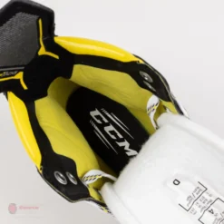 CCM Super Tacks 9380 Junior Hockey Skates 19 CCM Super Tacks 9380 Junior Hockey Skates -PowerShot CCM Deals Store ccm hockey skates ccm super tacks 9380 junior hockey skates 14186459398210