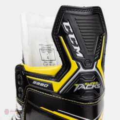 CCM Super Tacks 9380 Junior Hockey Skates 15 CCM Super Tacks 9380 Junior Hockey Skates -PowerShot CCM Deals Store ccm hockey skates ccm super tacks 9380 junior hockey skates 14186459496514